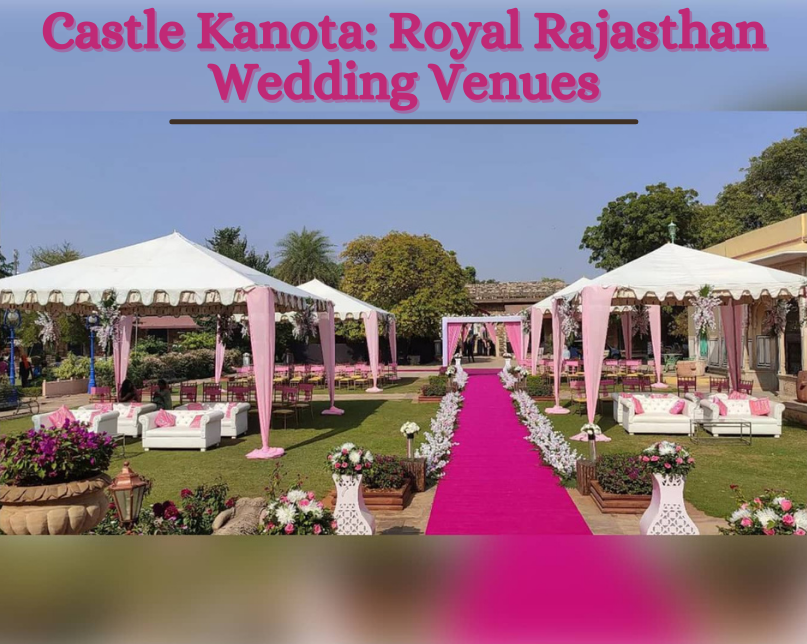 Book Luxury Heritage Hotels In Jaipur Rajasthan